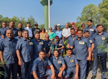 republic-day-2020-10