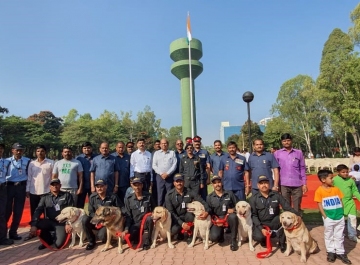 republic-day-2020-11