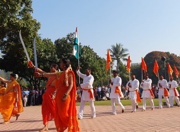 republic-day-2020-5